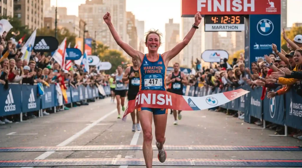 how to stay consistent when you feel unmotivated